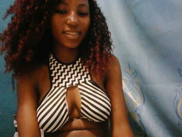 Sorayah1