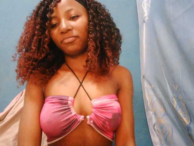 Sorayah1