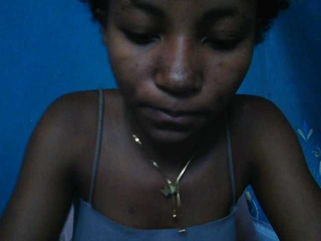 Sorayah1
