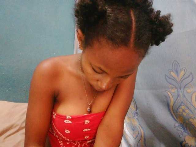 Sorayah1
