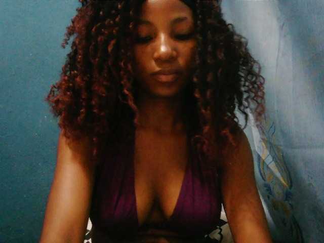 Sorayah1