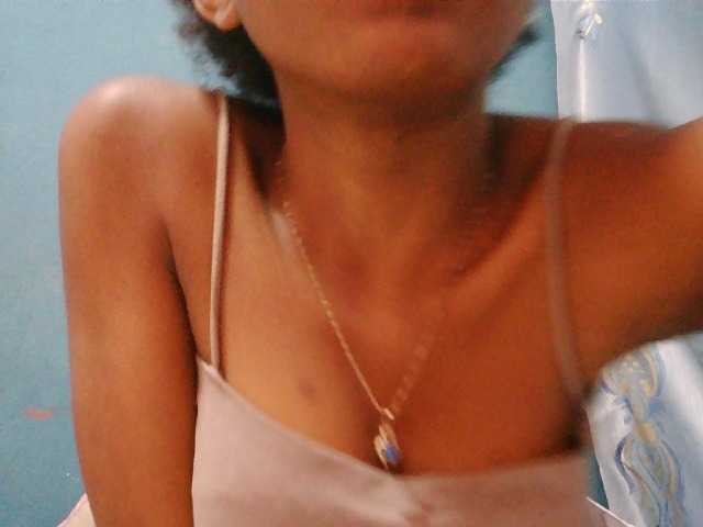 Sorayah1