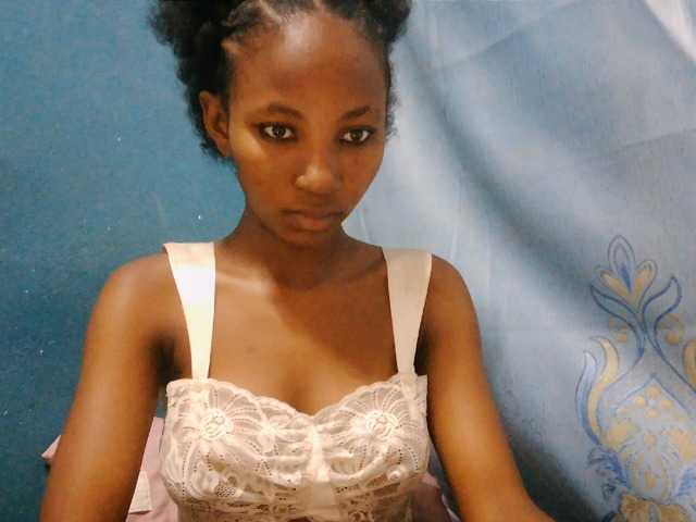 Sorayah1