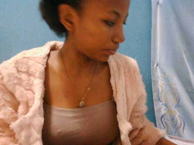 Sorayah1