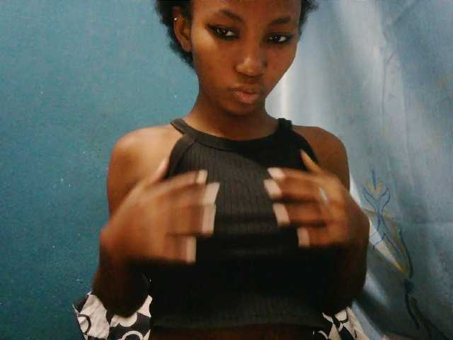 Sorayah1
