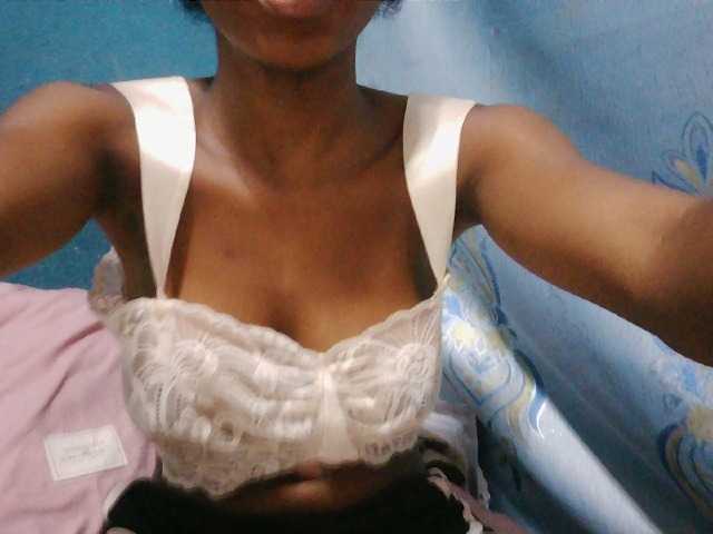 Sorayah1