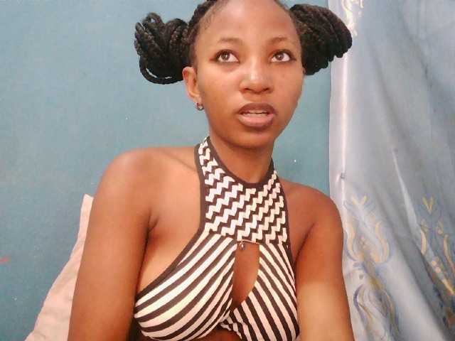 Sorayah1