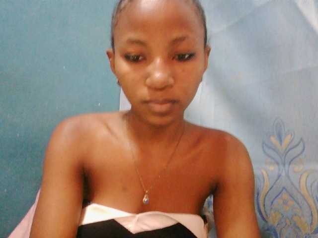 Sorayah1