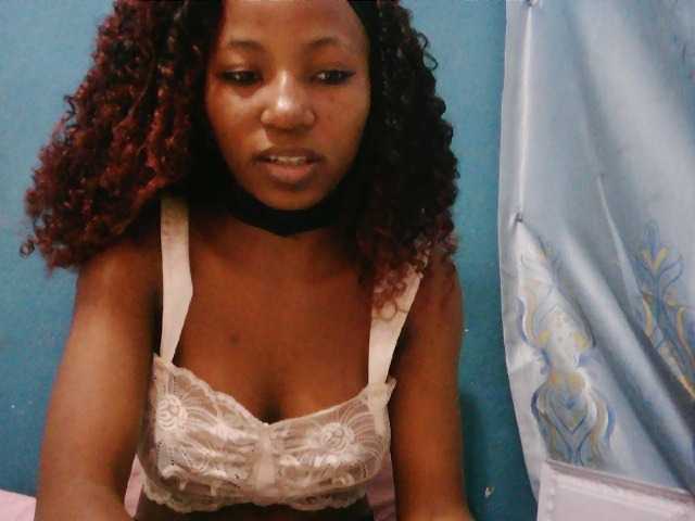 Sorayah1