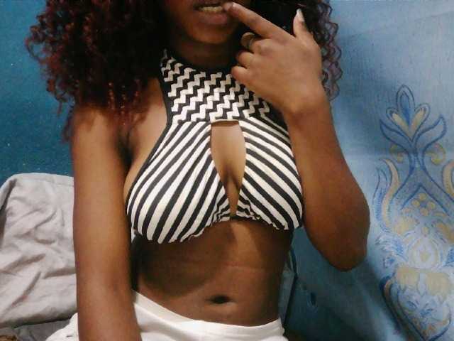 Sorayah1