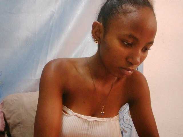 Sorayah1