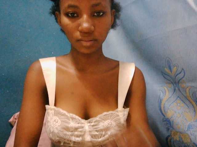 Sorayah1