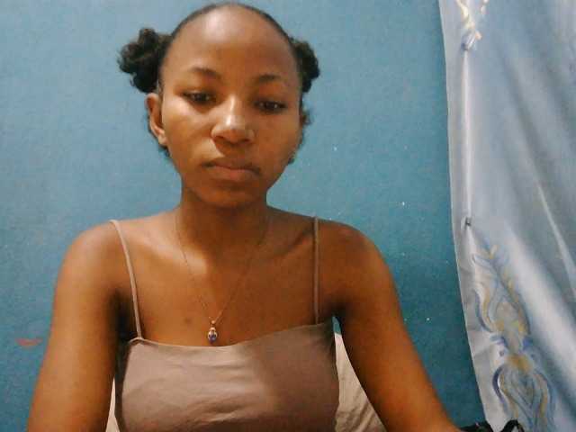 Sorayah1