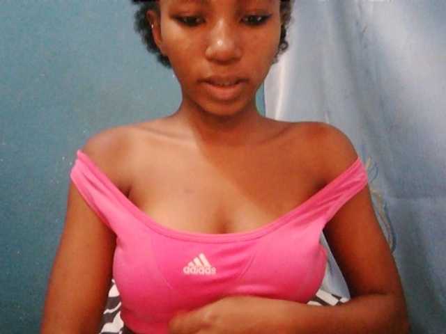 Sorayah1