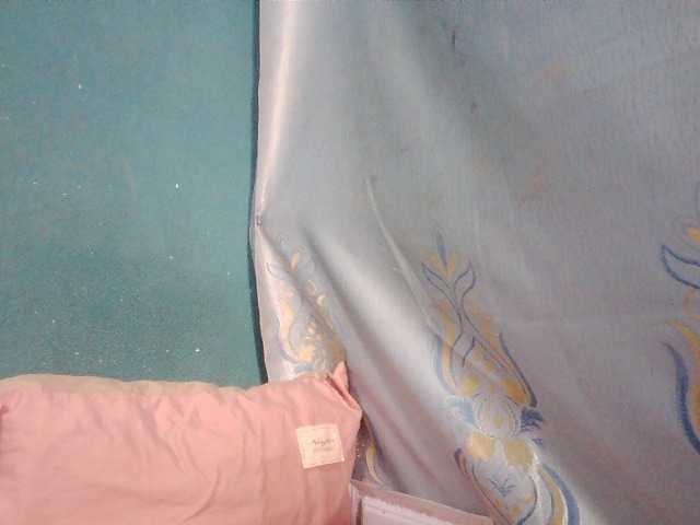 Sorayah1