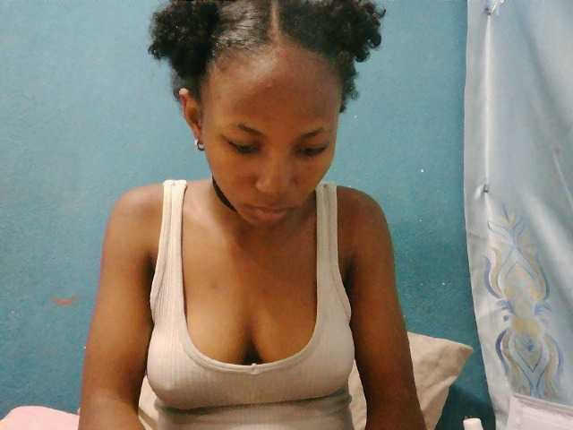 Sorayah1