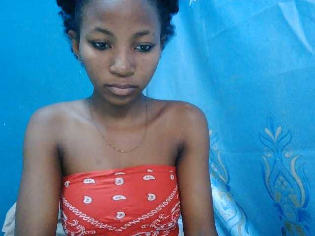 Sorayah1