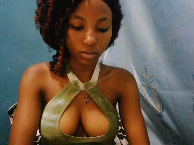 Sorayah1