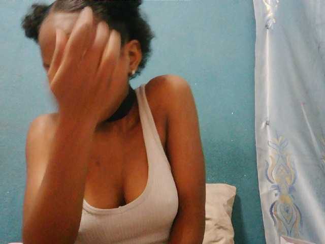 Sorayah1