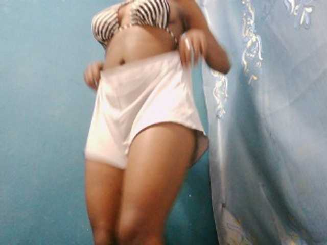 Sorayah1