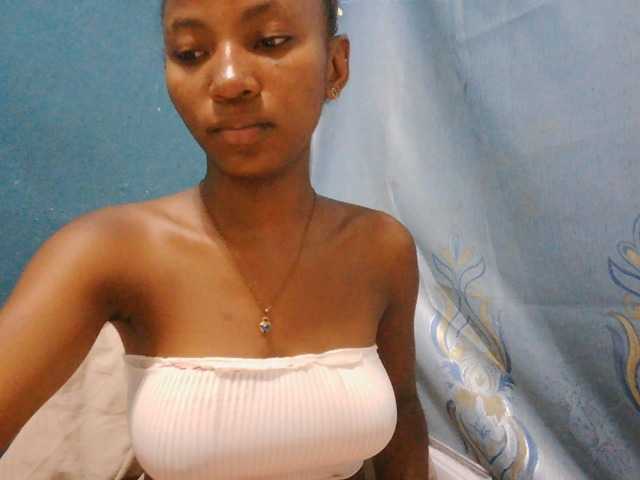 Sorayah1