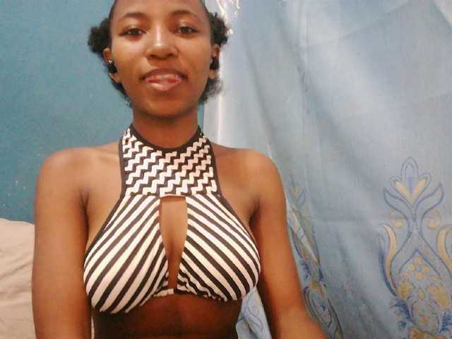 Sorayah1