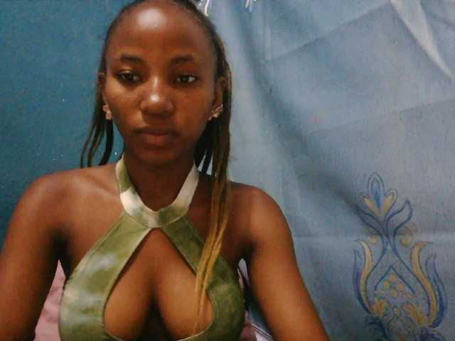 Sorayah1