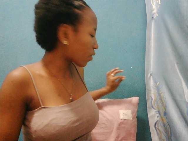 Sorayah1