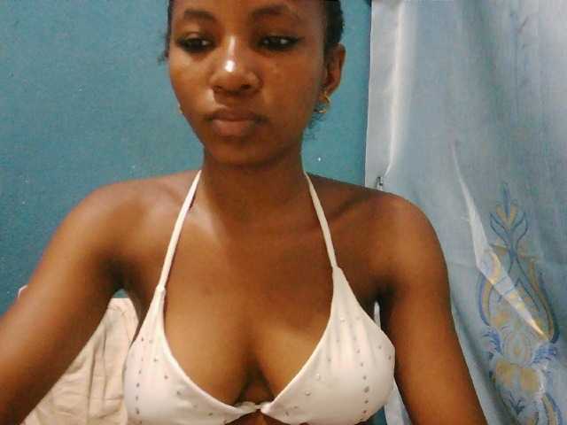 Sorayah1