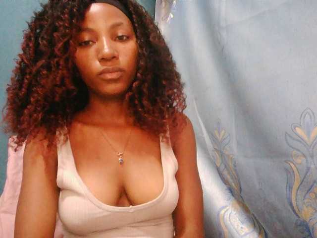 Sorayah1