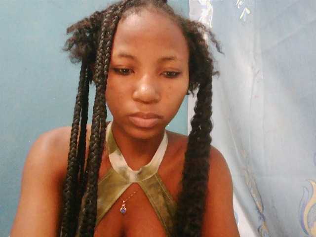 Sorayah1