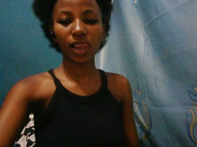 Sorayah1