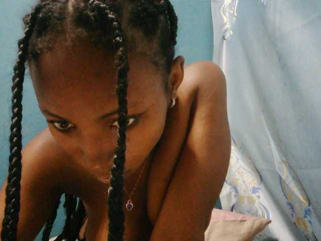 Sorayah1