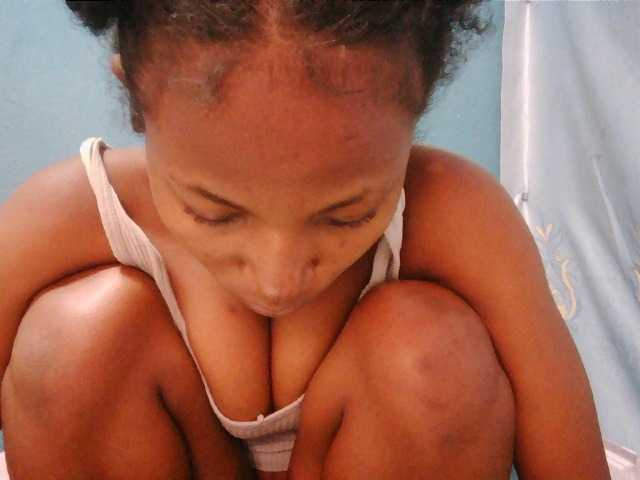 Sorayah1