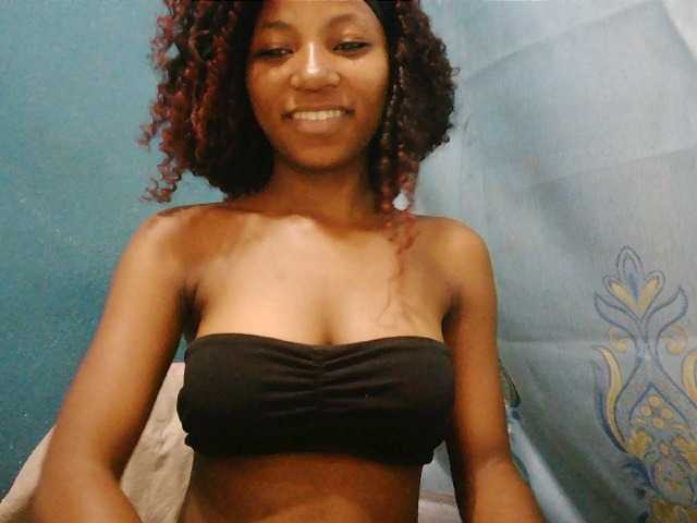 Sorayah1