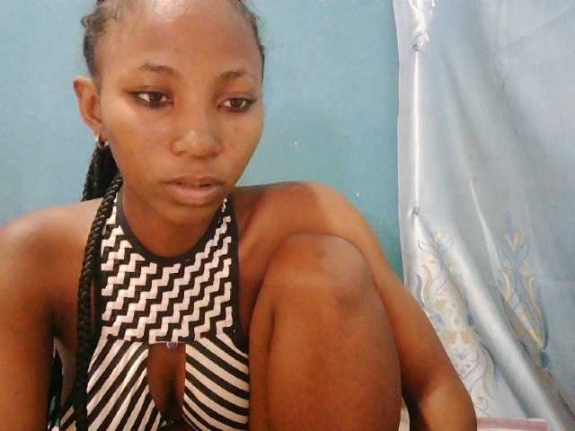 Sorayah1