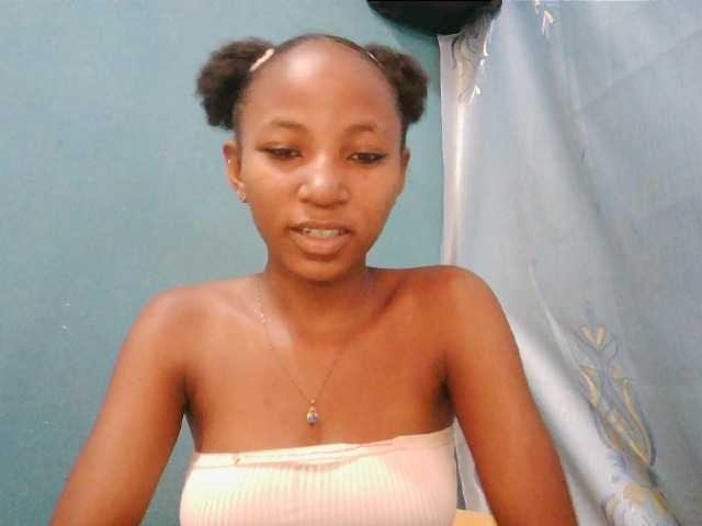 Sorayah1