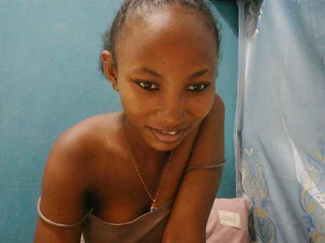 Sorayah1