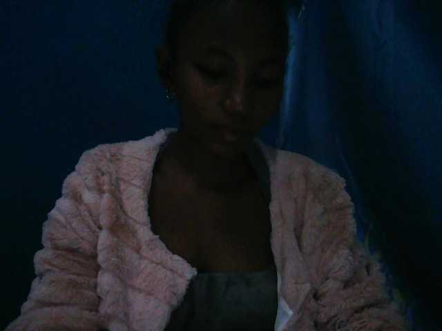 Sorayah1