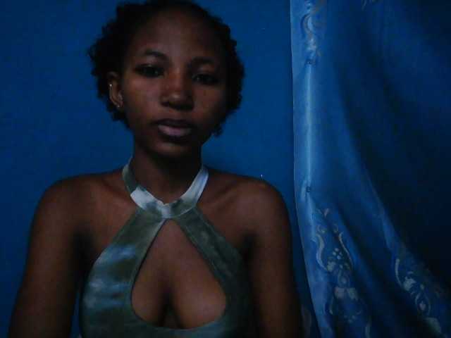 Sorayah1