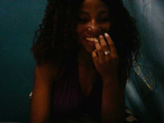 Sorayah1