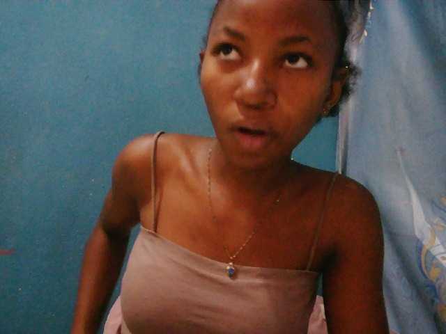Sorayah1