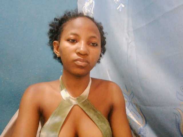 Sorayah1