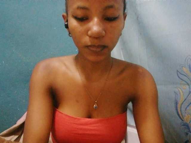 Sorayah1