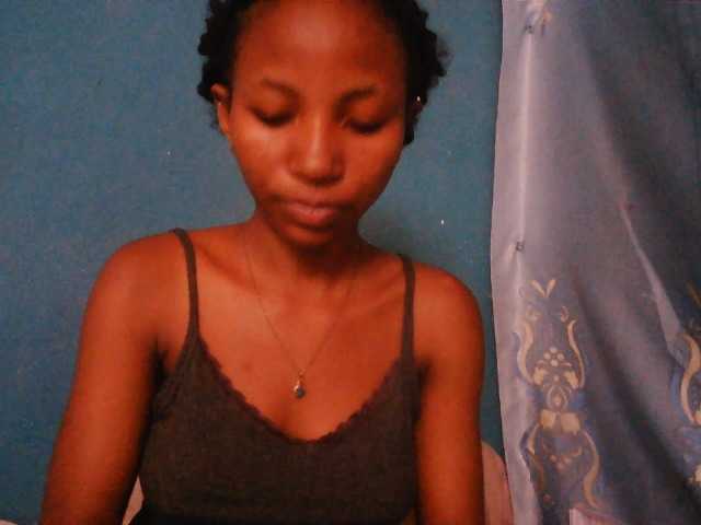 Sorayah1