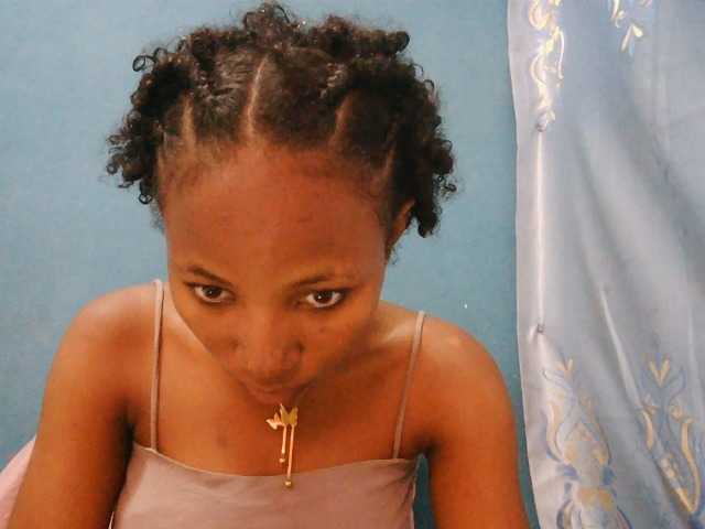 Sorayah1