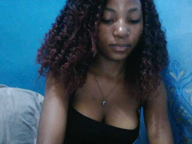 Sorayah1
