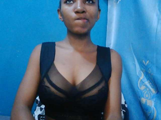 Sorayah1
