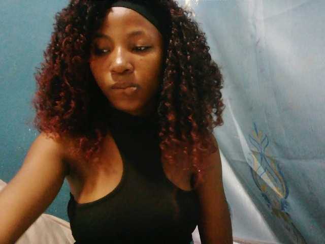 Sorayah1