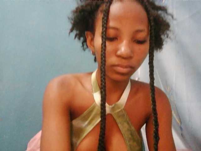 Sorayah1